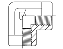 Picture of BPF-BPF-90C