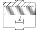 Picture of S-BPF-BPF