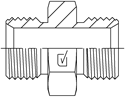 Picture of S-BPM-BPM