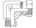 Picture of BPM-BSF-90C