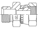 Picture of S-BPM-BSF