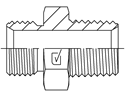 Picture of S-BPM-BTM
