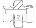 Picture of S-BPM-MLM