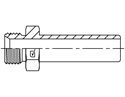Picture of S-BPM-MSP