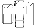 Picture of BPM-SWF