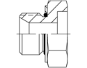 Picture of S-BPM-TWF