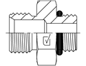 Picture of S-BPM-UNM