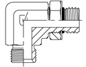Picture of BPM-UNP-90C