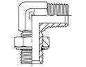 Picture of BPP-BTM-90C