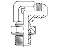 Picture of BPP-JIM-90C