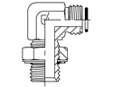 Picture of BPP-ORM-90C