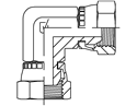 Picture of BSF-BSF-90C