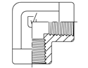 Picture of BTF-BTF-90C