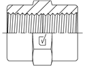 Picture of NTF-NTF