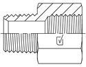 Picture of BTM-BPF