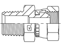 Picture of S-BTM-BSF