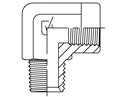 Picture of BTM-BTF-90C