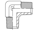Picture of S-BTM-BTM-90C
