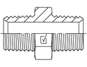 Picture of S-BTM-BTM