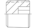 Picture of NTM-CS