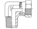 Picture of BTM-JIF-90C