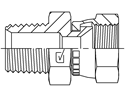 Picture of NTM-JIF