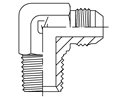 Picture of BTM-JIM-90C