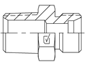 Picture of S-BTM-MHM