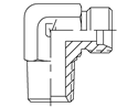 Picture of BTM-MLM-90C