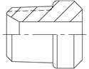Picture of BTM-WELD