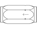 Picture of CHQ-BPF