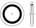 Picture of S-DSB