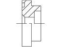 Picture of F61-TWF