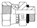 Picture of JIF-UNM