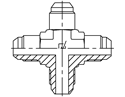 Picture of JIM-CROSS