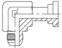 Picture of JIM-F61-90C