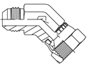 Picture of S-JIM-JIF-45C