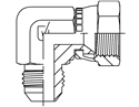 Picture of S-JIM-JIF-90C