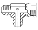 Picture of BJM-BJF-BJM