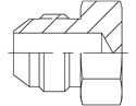 Picture of S-JIM