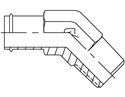 Picture of LPT-NTM-45C