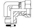 Picture of MCM-MCF-90C