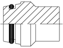 Picture of MLF