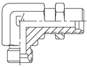 Picture of MHM-MHB-90C