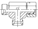 Picture of S-MLM-MLF-MLM
