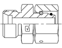 Picture of S-MLM-MLF
