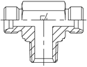Picture of S-MLM-MLM-BTM