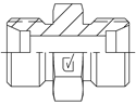 Picture of S-MLM-MLM