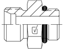 Picture of S-MLM-UNM
