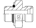 Picture of S-MSM-MLM